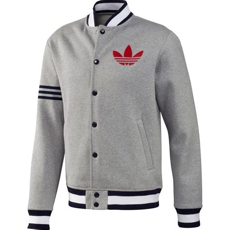 adidas originals look masculino inverno|adidas originals for sale.